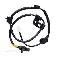 PAT PREMIUM ABS Wheel Speed Sensor - Rear For KIA MAGENTIS EX-L MG #WSS-616