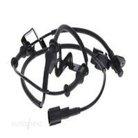 PAT PREMIUM ABS Wheel Speed Sensor - Front For KIA SOUL SI PS 2014-2020 #WSS-618