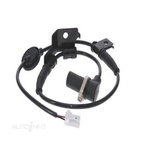 PAT PREMIUM ABS Wheel Speed Sensor - Rear For KIA OPTIMA GD 2004-2006 #WSS-620