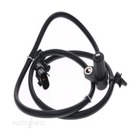 PAT PREMIUM ABS Wheel Speed Sensor - Front For MITSUBISHI LANCER# WSS-641