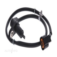 PAT PREMIUM ABS Wheel Speed Sensor - Rear For MITSUBISHI LANCER# WSS-643