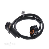 PAT PREMIUM ABS Wheel Speed Sensor - Rear For MITSUBISHI LANCER# WSS-644