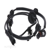 PAT PREMIUM ABS Wheel Speed Sensor - Rear For MITSUBISHI OUTLANDER# WSS-647