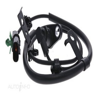 PAT PREMIUM ABS Wheel Speed Sensor - Rear For MITSUBISHI CHALLENGER# WSS-656