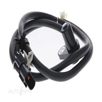 PAT PREMIUM ABS Wheel Speed Sensor - Front For MITSUBISHI OUTLANDER# WSS-657