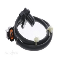 PAT PREMIUM ABS Wheel Speed Sensor - Rear For MITSUBISHI OUTLANDER# WSS-659