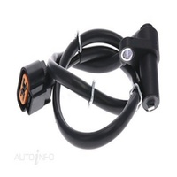 PAT PREMIUM ABS Wheel Speed Sensor - Rear For MITSUBISHI OUTLANDER# WSS-660