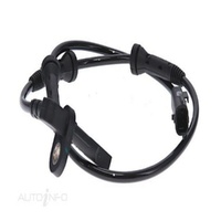 PAT PREMIUM ABS Wheel Speed Sensor - Front For RENAULT CLIO RS 200 MK4 #WSS-665
