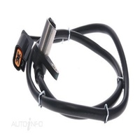 PAT PREMIUM ABS Wheel Speed Sensor - Rear For MITSUBISHI LANCER# WSS-668