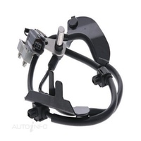 PAT PREMIUM ABS Wheel Speed Sensor - Front For ISUZU MU-X 2013-2021 #WSS-678