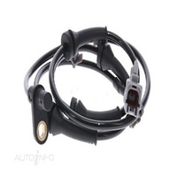 PAT PREMIUM ABS Wheel Speed Sensor - Rear For RENAULT KOLEOS H45 #WSS-680