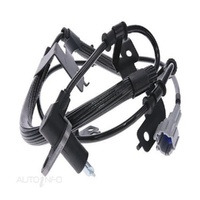 PAT PREMIUM ABS Wheel Speed Sensor - Front For NISSAN NAVARA ST-R D22 #WSS-682