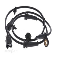 PAT PREMIUM ABS Wheel Speed Sensor - Rear For NISSAN PATHFINDER# WSS-687