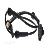 PAT PREMIUM ABS Wheel Speed Sensor - Rear For NISSAN PATHFINDER# WSS-688