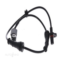 PAT PREMIUM ABS Wheel Speed Sensor - Rear For NISSAN JUKE Ti-S F15 #WSS-698