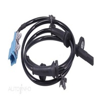 PAT PREMIUM ABS Wheel Speed Sensor - Rear For NISSAN MURANO 2005-2009 #WSS-713