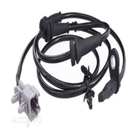 PAT PREMIUM ABS Wheel Speed Sensor - Rear For NISSAN MURANO 2005-2009 #WSS-714