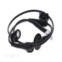 PAT PREMIUM ABS Wheel Speed Sensor - Rear For MAZDA CX-7 CLASSIC ER #WSS-721