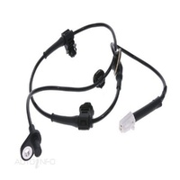 PAT PREMIUM ABS Wheel Speed Sensor - Rear For MAZDA CX-7 CLASSIC ER #WSS-722