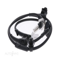 PAT PREMIUM ABS Wheel Speed Sensor - Rear For MAZDA CX-7 R2T  2009-2012 #WSS-723