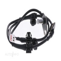 PAT PREMIUM ABS Wheel Speed Sensor - Rear For MAZDA CX-7 R2T  2009-2012 #WSS-724