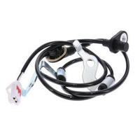 PAT PREMIUM ABS Wheel Speed Sensor - Rear For MAZDA MAZDA6 2010-2012 #WSS-731