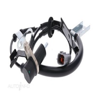 PAT PREMIUM ABS Wheel Speed Sensor - Front For MAZDA MX5 SP NB #WSS-737