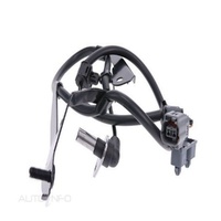 PAT PREMIUM ABS Wheel Speed Sensor - Front For HOLDEN COLORADO 7 LTZ RG #WSS-764
