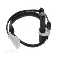 PAT PREMIUM ABS Wheel Speed Sensor - Front For HOLDEN VIVA JF 2005-2009 #WSS-767