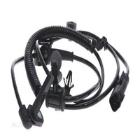 PAT PREMIUM ABS Wheel Speed Sensor - Rear For HOLDEN MALIBU CD, CDX EM #WSS-773