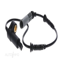 PAT PREMIUM ABS Wheel Speed Sensor - Front For BMW M3 E46 2001-2007 #WSS-826
