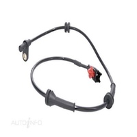 PAT PREMIUM ABS Wheel Speed Sensor - Rear For NISSAN TIIDA C11 #WSS-853