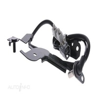 PAT PREMIUM ABS Wheel Speed Sensor - Front For ISUZU D-MAX 2012-2020 #WSS-855