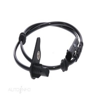 PAT PREMIUM ABS Wheel Speed Sensor - Rear For RENAULT CLIO MK4 #WSS-876