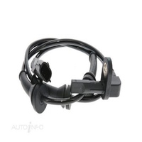PAT PREMIUM ABS Wheel Speed Sensor - Front For RENAULT MASTER SWB X62 #WSS-879