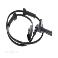 PAT PREMIUM ABS Wheel Speed Sensor - Rear For RENAULT MASTER MWB X62 #WSS-882