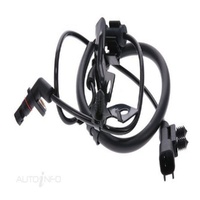 PAT PREMIUM ABS Wheel Speed Sensor - Rear For DODGE JOURNEY SXT JC #WSS-886