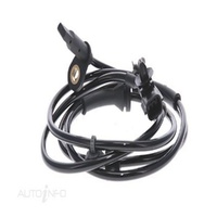 PAT PREMIUM ABS Wheel Speed Sensor - Front For NISSAN LEAF ZE0 #WSS-887