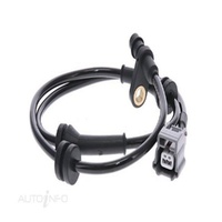PAT PREMIUM ABS Wheel Speed Sensor - Rear For NISSAN LEAF ZE0 2012-2017 #WSS-888