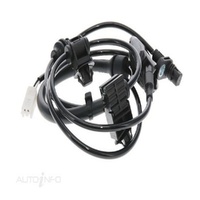 PAT PREMIUM ABS Wheel Speed Sensor - Rear For MAZDA MAZDA2 DJ, 200 #WSS-893