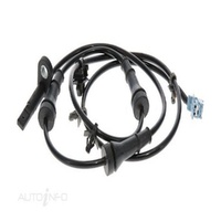 PAT PREMIUM ABS Wheel Speed Sensor - Rear For NISSAN MURANO ST, Ti Z51 #WSS-896