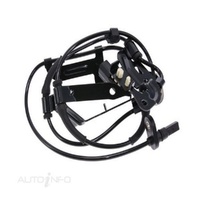 PAT PREMIUM ABS Wheel Speed Sensor - Front For FORD RANGER 2011-2017 #WSS-908