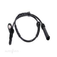 PAT PREMIUM ABS Wheel Speed Sensor - Rear For BMW X2 xDRIVE 20d F39 #WSS-930