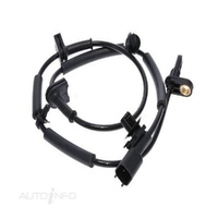 PAT PREMIUM ABS Wheel Speed Sensor - Front For FORD ECOSPORT BK, BL #WSS-935