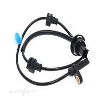 PAT PREMIUM ABS Wheel Speed Sensor - Front For HONDA HRV LE, VTI RU #WSS-938