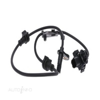 PAT PREMIUM ABS Wheel Speed Sensor - Front For HONDA CIVIC 2006-2012 #WSS-940