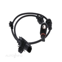 PAT PREMIUM ABS Wheel Speed Sensor - Rear For HONDA CIVIC 2006-2012 #WSS-942