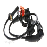 PAT PREMIUM ABS Wheel Speed Sensor - Front For HONDA CRV RD 2001-2007 #WSS-948