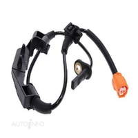 PAT PREMIUM ABS Wheel Speed Sensor - Rear For HONDA CRV RD 2001-2007 #WSS-949