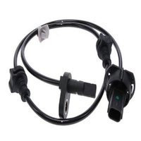 PAT PREMIUM ABS Wheel Speed Sensor - Front For HONDA JAZZ 2014-2021 #WSS-952